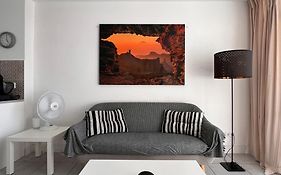 Yumbo Sunset Suite Tanife - Next To Yumbo